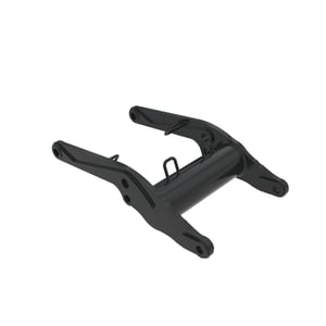 Lift Arm