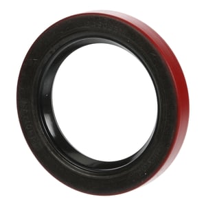 Image of 380186R92