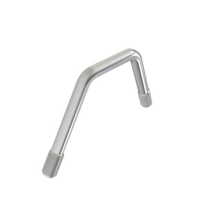 U-Bolt