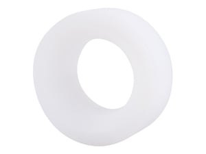 Image of 4566833