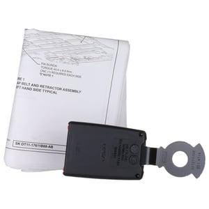 Image of DT1Z1760045A