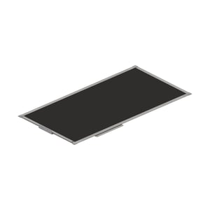 Screen Kit