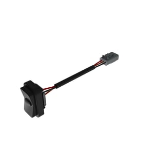 Push Switch