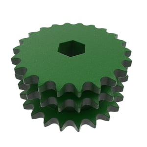 Chain Sprocket