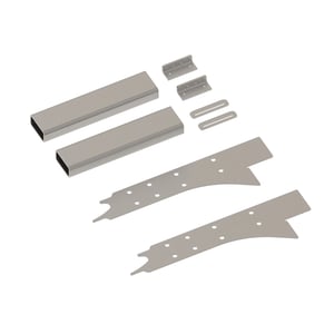Repair Kit