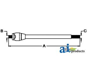 Image of A-ZP0501308461
