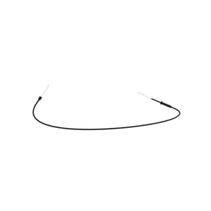 Cable