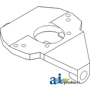Image of A-AA5765R