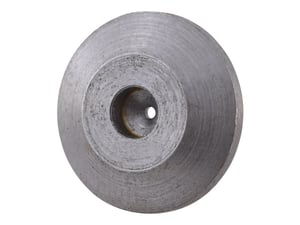 ORIFICE, .028