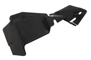 Image of 23507394
