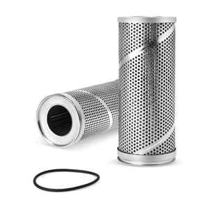 Hydraulic Filter