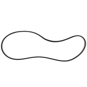 Image of JK4377