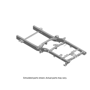 Image of 87832794