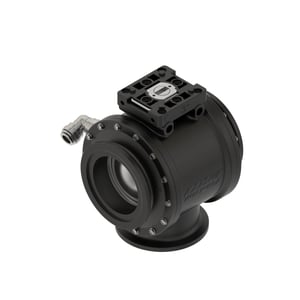 Valve