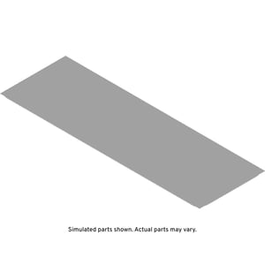 Image of 10324485