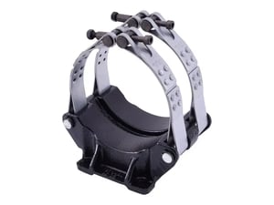 BRACKET, DOC