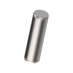 Pin Fastener
