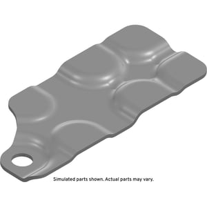 Image of 60005259