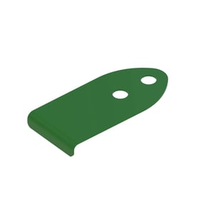 Image of KK49364