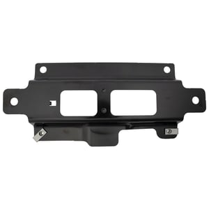 Image of JL1Z16001A08B