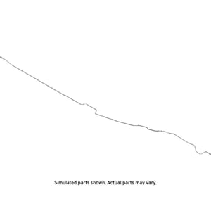 Image of 85052386