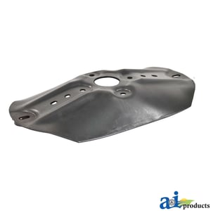 Image of A-AE70632