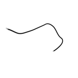 Image of AN207651