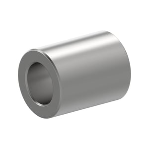 Spacer
