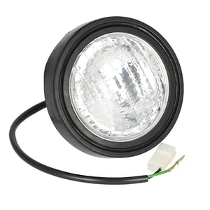 Image of 105301FP