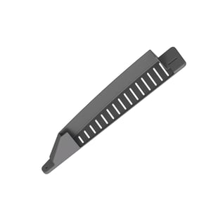 Image of HXE161937