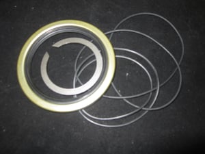 Image of 70001380