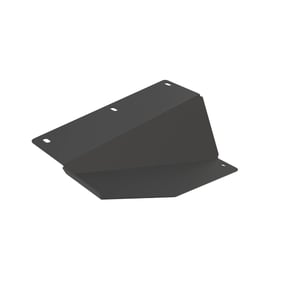 Image of HXE88283