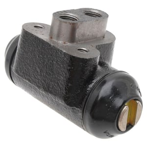 Image of 18029564