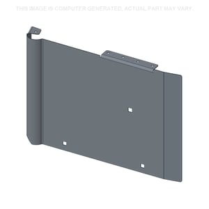 Image of 47384095