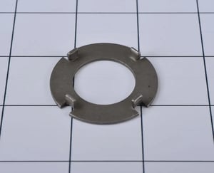 Image of 7014722