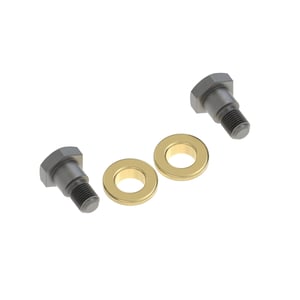 Steering Column Kit