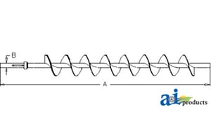 Image of A-249279A1