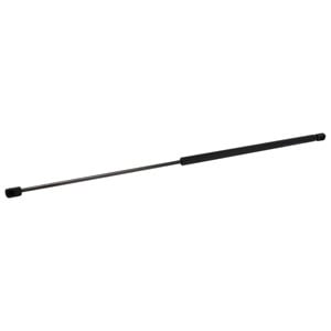 Gas Strut, Rear Window