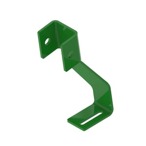 Image of HXE37413
