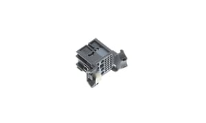 Image of 13534971