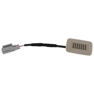 Image of KA1Z19A391AD