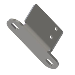 Holder