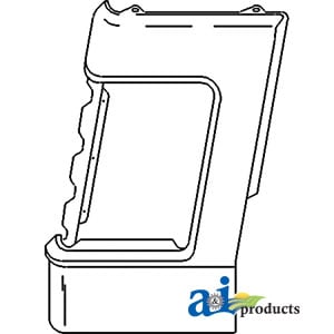 Image of A-D9NN8A134AA