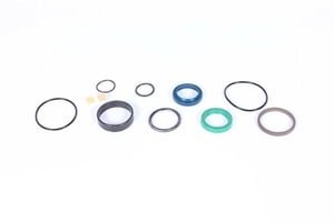 Image of K8800360