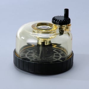 D/S,BOWL ASSEMBLY