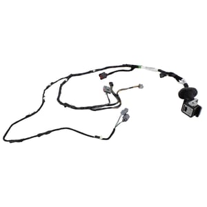 Image of FC4Z14631K