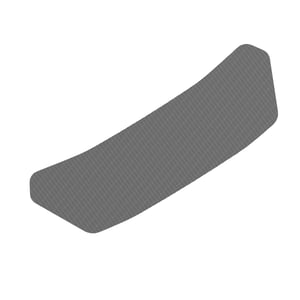 Grille
