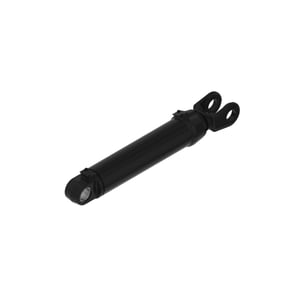 Hydraulic Cylinder