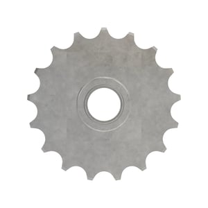 Chain Sprocket