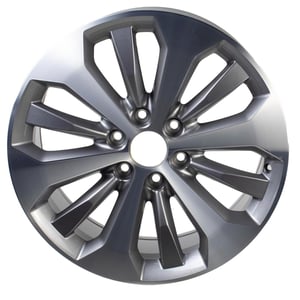 Image of HL3Z1007C